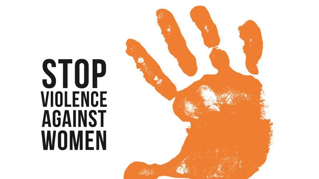 Against the day. Stop violence against women. Стоп насилию над женщинами. Логотип против насилия.