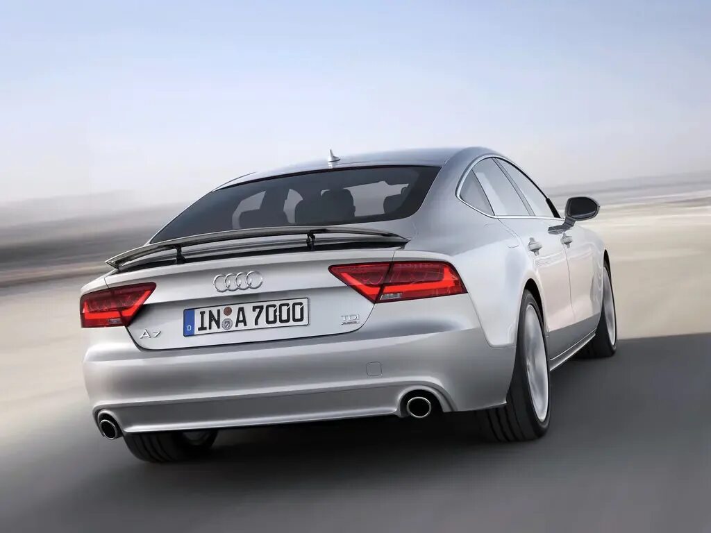 Audi a7 sportback. Model a7. Model a7. Ауди а7 кватро. Audi a7 sportback 3.