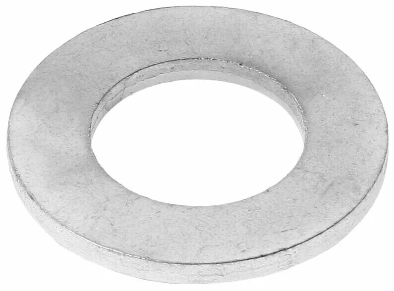 Коническая шайба 2121. 2110-2904054. Шайба вторичного вала 3309. Шайба ваз. Шайба ступицы ваз 2101.