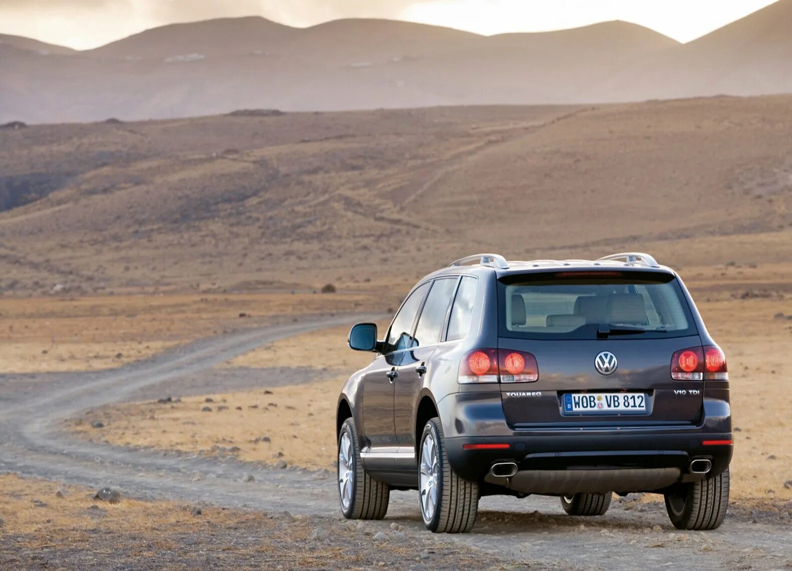 Фольксваген Туарег 1. Туарег 2007. Touareg 2. Фольксваген Туарег 2002. Volkswagen touareg 2007