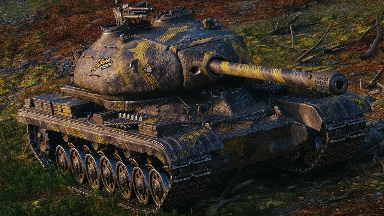 Танк 50tp Prototype. World of Tanks 50tp. World of Tanks 50tp Tyszkiewicza. 50tp PR. 50 прототип