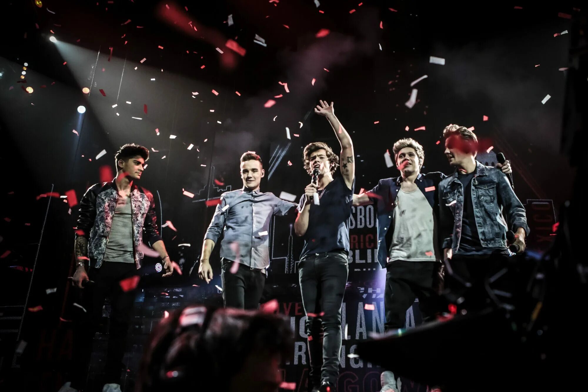 This is one. One direction. one direction concert. one direction концерт. one direction 2014 концерты.