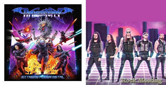 Группа DRAGONFORCE 2020. DRAGONFORCE extreme Power Metal 2019. DRAGONFORCE logo. DRAGONFORCE extreme Power Metal (Japanese Edition). Dragonforce warp speed warriors 2024