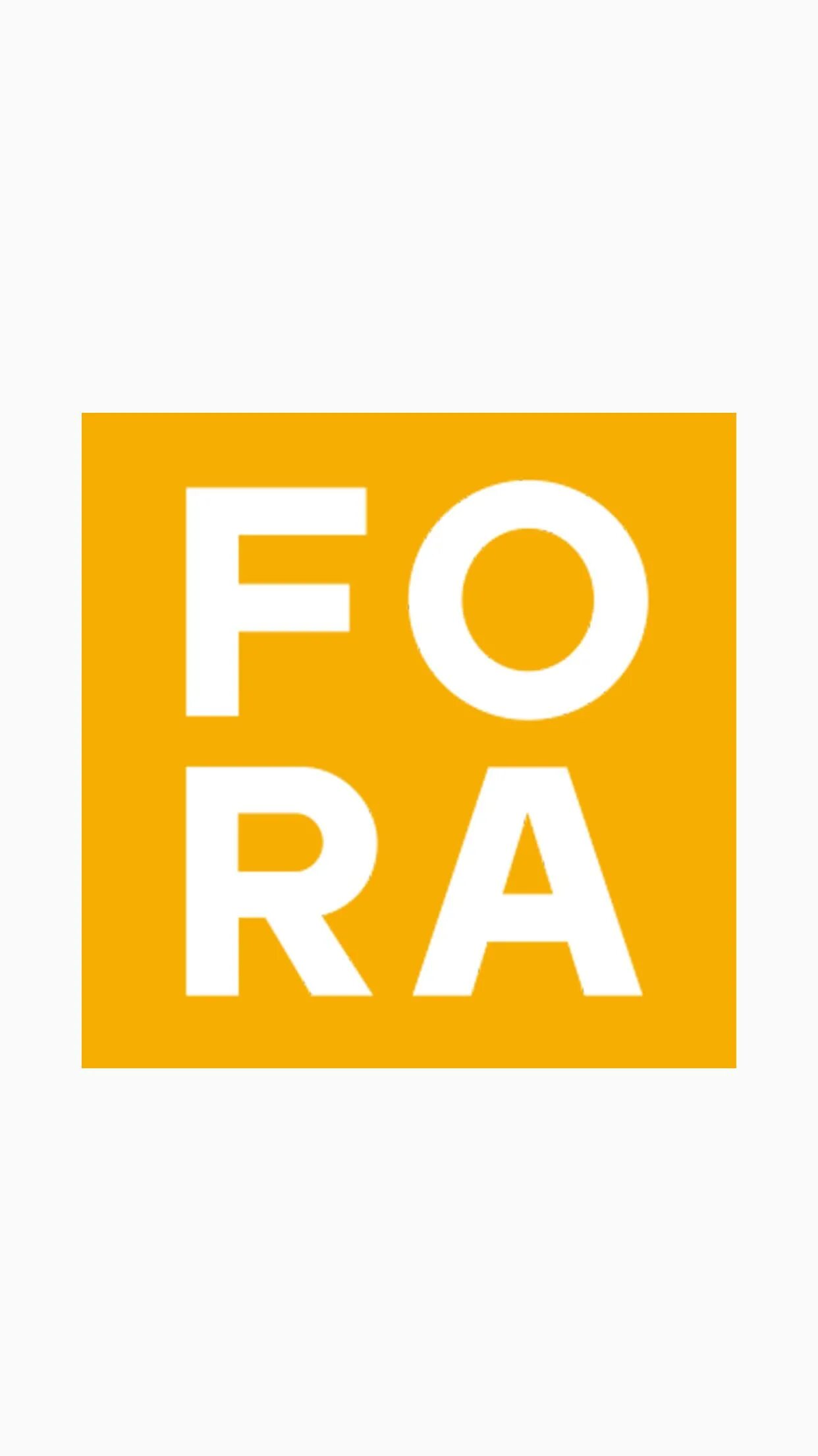 Fora forum fi. Фора. Фора Владивосток. Fora Systems логотип. Системы Фора Одинцово.
