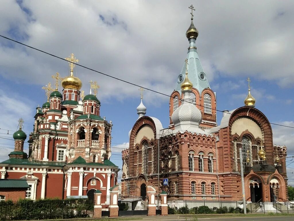 Смоленская Церковь в Гордеевке. Храм в Гордеевке Нижний Новгород. Смоленская Церковь Нижний Новгород. Смоленско-Владимирский приход в Гордеевке.