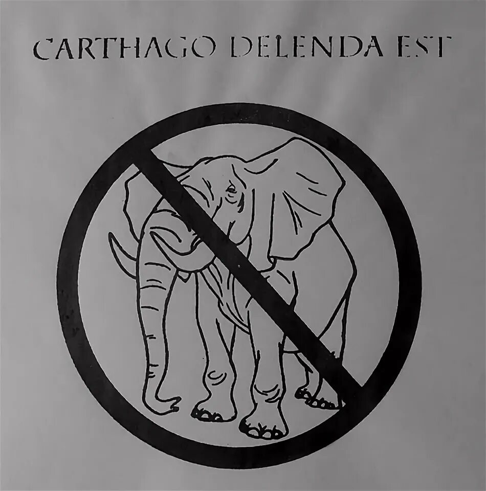 Russia delenda est. Carthago Delenda est Мем. Нашивка Carthago Delenda est. Carthago флаг. Hegemon Delenda est.