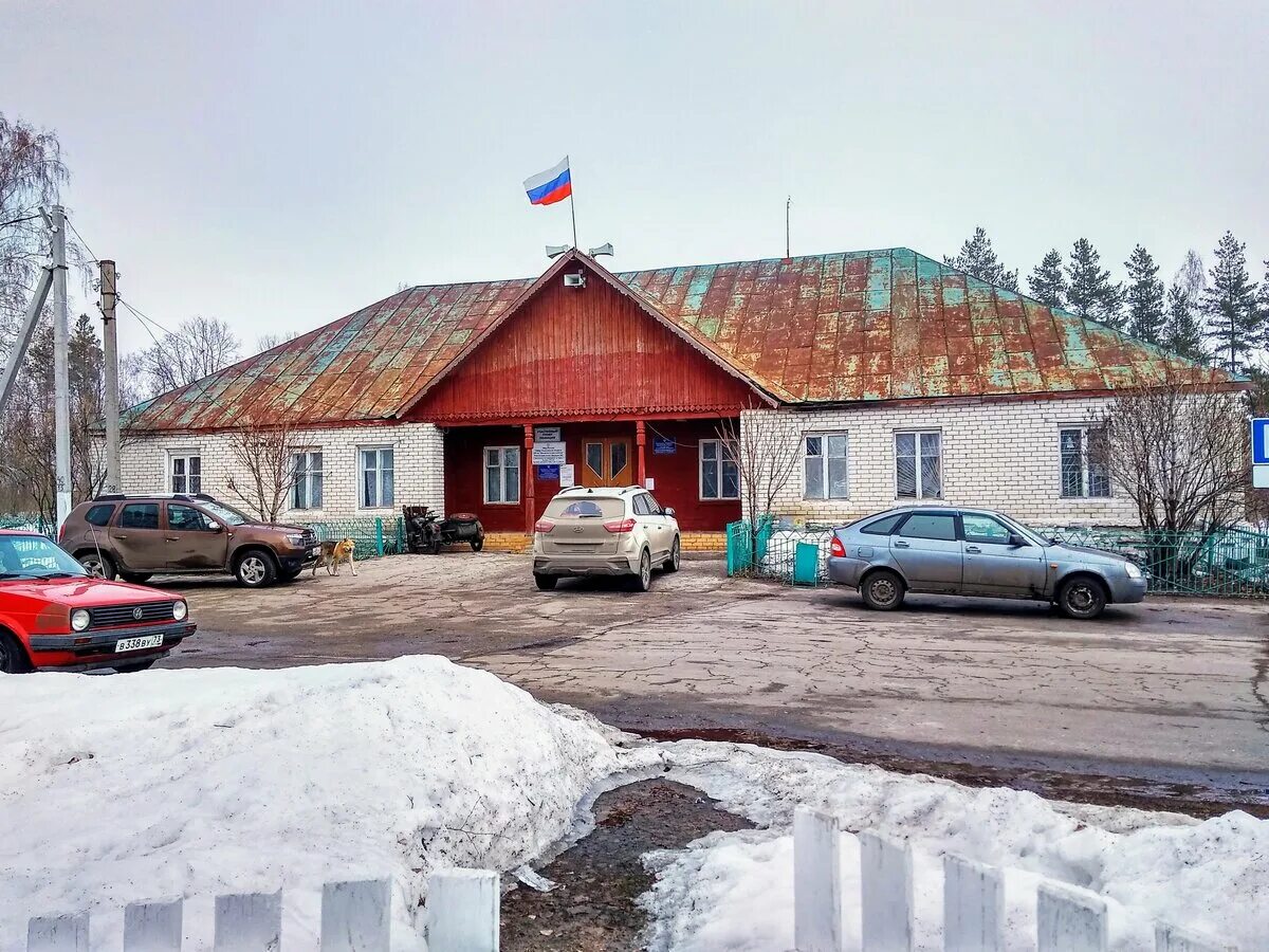 Никольск на Черемшане Ульяновская область. Никольское на Черемшане Ульяновская. Село Никольское на Черемшане. Никольское на Черемшане усадьба. Никольское на черемшане ульяновская погода