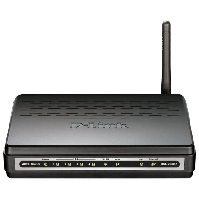 Интернет модемы спб. Роутер d-link DSL-2640u. D link DSL 2640u. Модем d-link 2640u. Роутер d-link 2640u.