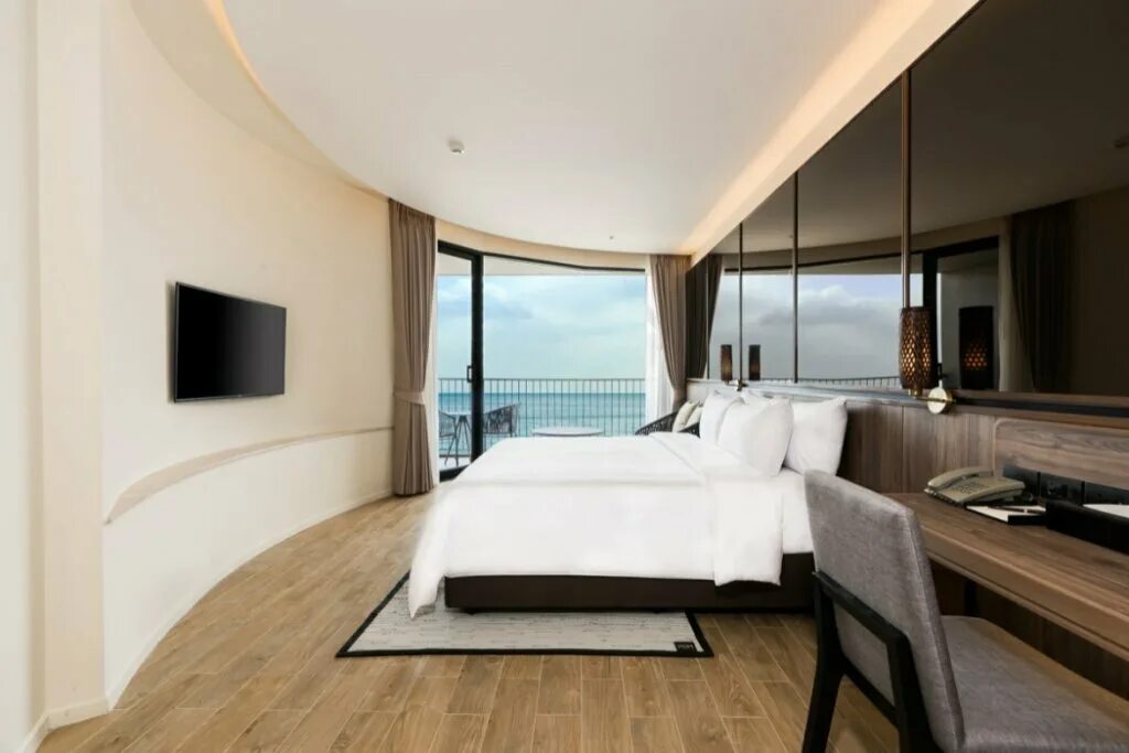 Ana anan resort villas pattaya 5 паттайя на джомтьен. Ana anan resort villas. тайланд паттайя отель ана анан. Ana anan resort villas. Ana anan resort villas.