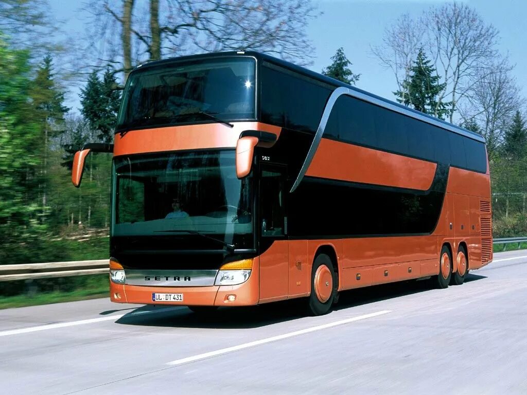 Транспортная межгород. Setra s431. Автобус Setra s431. Neoplan Setra автобус. Mercedes Benz Setra.