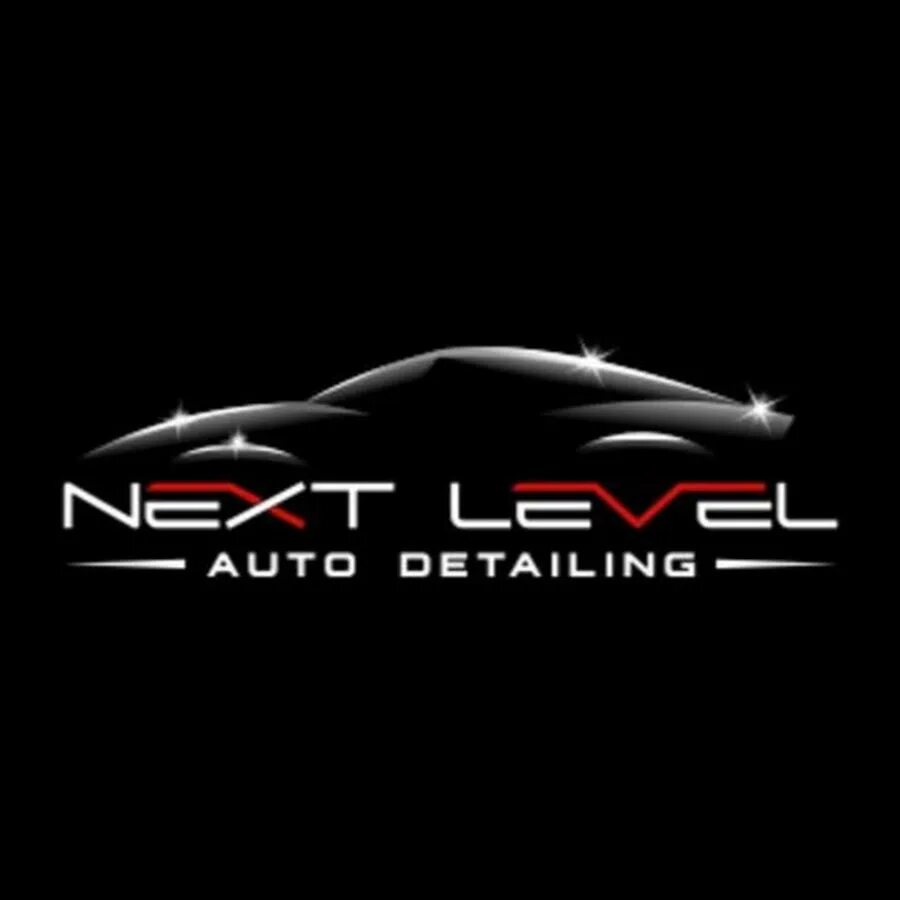 New level detailing. Тюнинг ателье левел перфоманс. New level detailing. Логотип детейлинг центра. New level detailing.