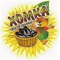 Чипсы хомка