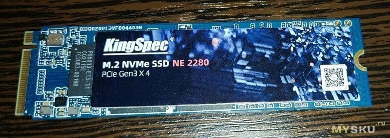 Драйвер для ssd m2 nvme. Kingspec 256 gb m2 nvme. ssd m2 nvme 256gb kingspec. kingspec m.2 pci-e nvme ssd. ssd m2 отличие от ssd nvme.