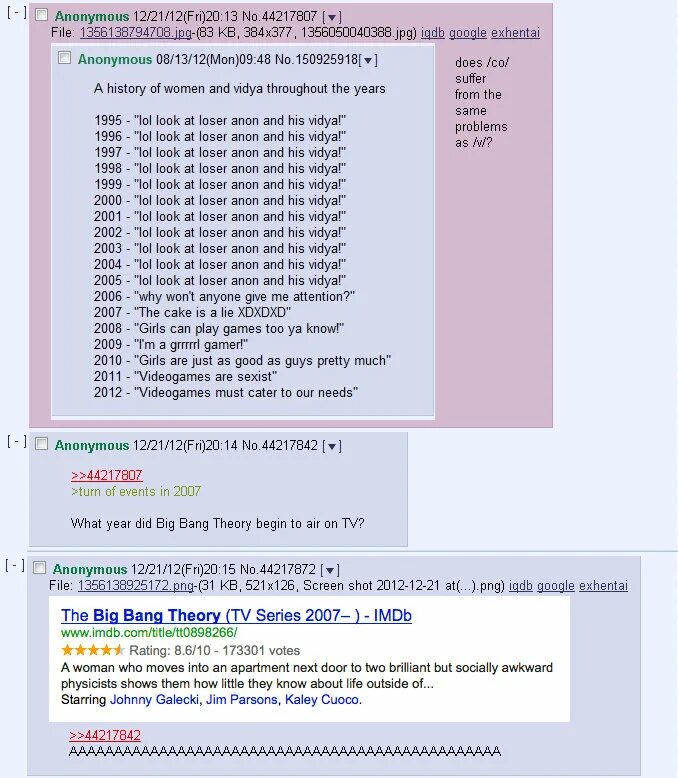 @si_lol1997 перевод. Fresh more. Cater for our needs. Cater for our needs. Cater for our needs.