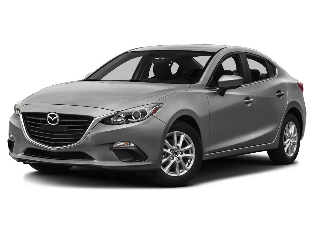 Mazda 3 2014 года. Мазда седан запчасти. Mazda atenza 2011. Mazda mazda 3 2015. Мазда 3 2013 года седан.