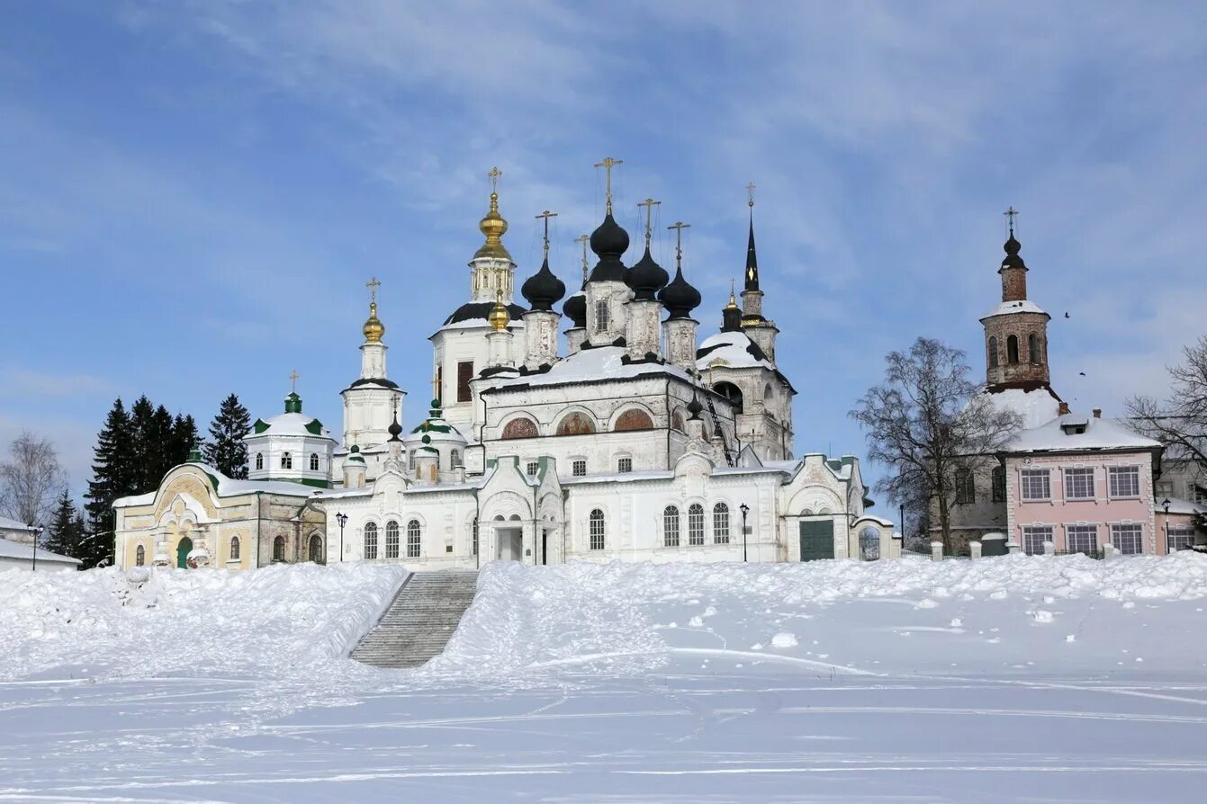 Соборное Дворище Великий Устюг зима. Великий Устюг Вологодская область. Великий Устюг, Великий Устюг, Вологодская область. Комплекс Соборное Дворище Великий Устюг. Сайты погода великий устюг