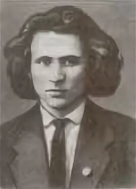Ф. Варейкис. Варейкис. Варейкис. Варейкис.