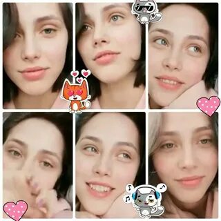 Obtener link a este post 