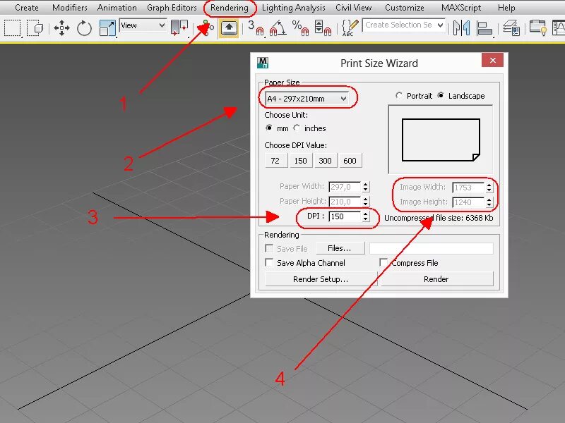 Проектирование квартиры. 3d визуализация помещения. Проекты планировки апартаментов. Проектирование квартиры. Floorplan 3d проекты.