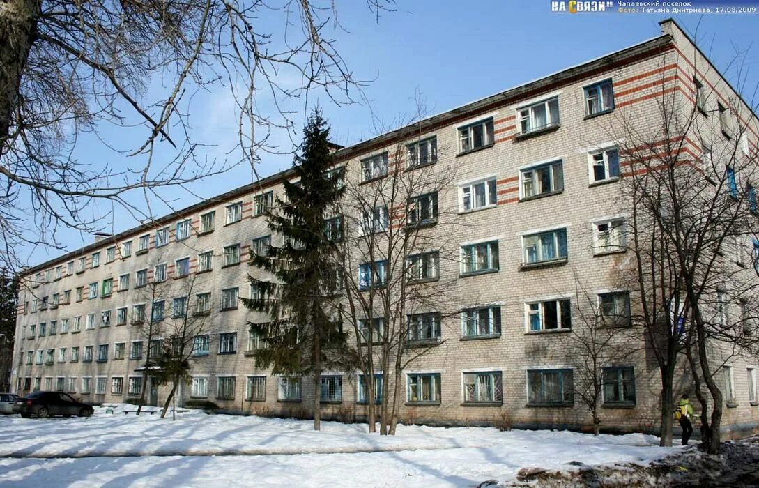 хрущевки чебоксары. тракторостроителей 77 тракторостроителей. общежитие хрущевка. ул. типовое общежитие 5 этажей кирпич.