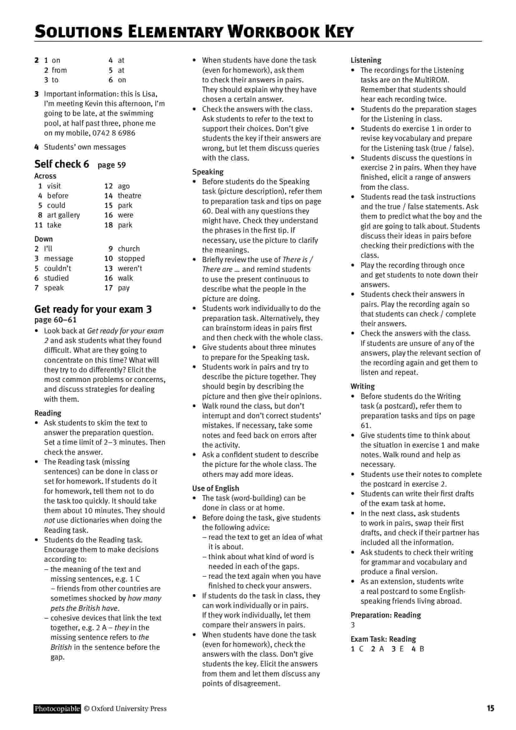 LH Elementary Workbook answer Key. Английский язык учебник solutions Elementary Workbook ответы. Solutions Elementary 3rd Edition Workbook. Third Edition solutions Elementary Workbook ответы. Choices elementary