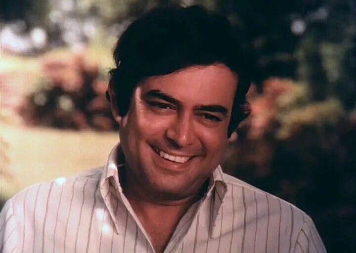 Trishul 1978 индийский фильм. трезубец бога шивы 1978. трезубец бога шивы фильм 1978 индийский фильм. трезубец бога шивы 1978 индийский фильм. амитабх баччан - трезубец бога шивы (trishul,1978г).