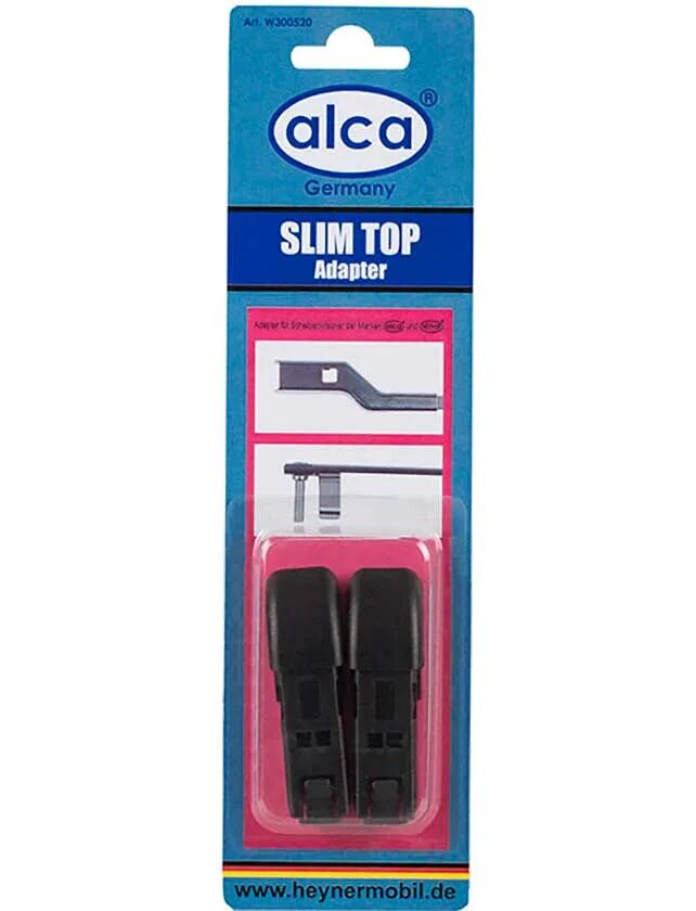 Адаптеры для щеток alca slim top st 2 шт. Инверторное пуско-зарядное устройство. 520 300. Сушилка нержавейка в ванную. 520 300.
