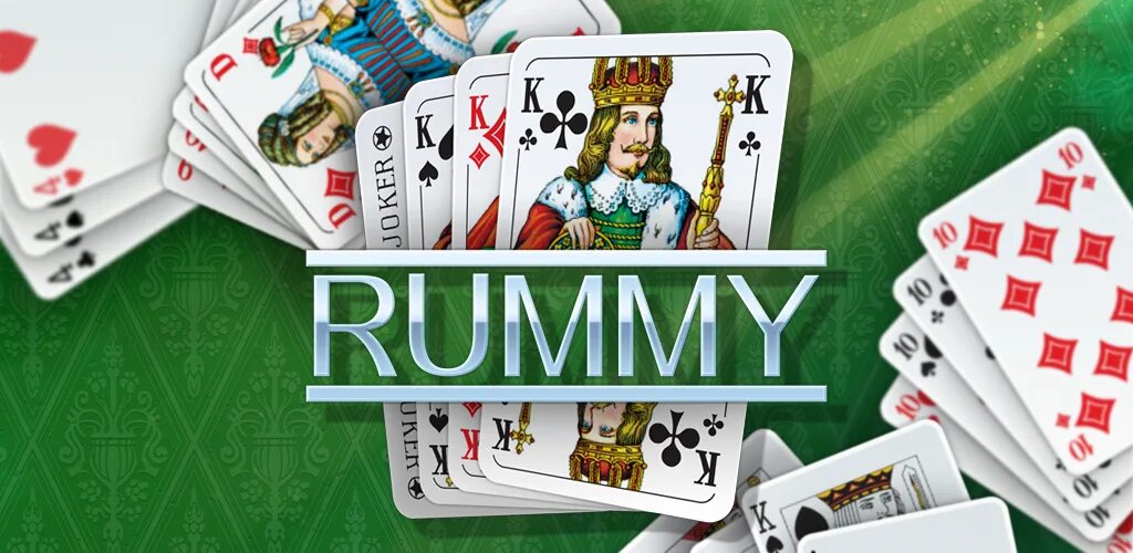 Играть 6 карту. Румми игра. Gin Rummy best Card game. Карточная игра в 3d. Настольная игра Румми: подарочное издание.
