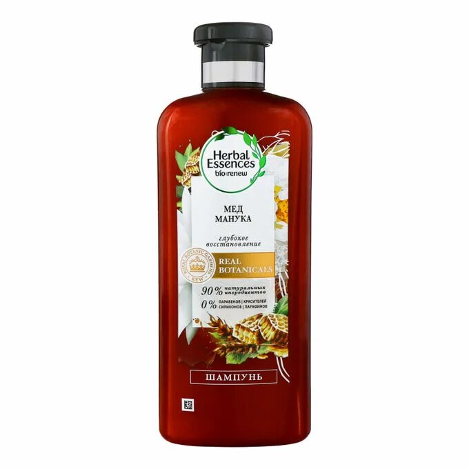 Herbal Essences шампунь мёд Манука 400мл. Herbal Essences шампунь, 400 мл. Шампунь Хербал Эссенс 400мл. Шампунь мёд Манука 400 мл. Шампунь хербал купить