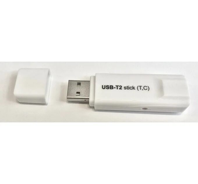 Mygica t230. Telefunken флешка usb dvb t2. Usb dvb t c. Usb dvb t c. Usb тв тюнер dvb t2.