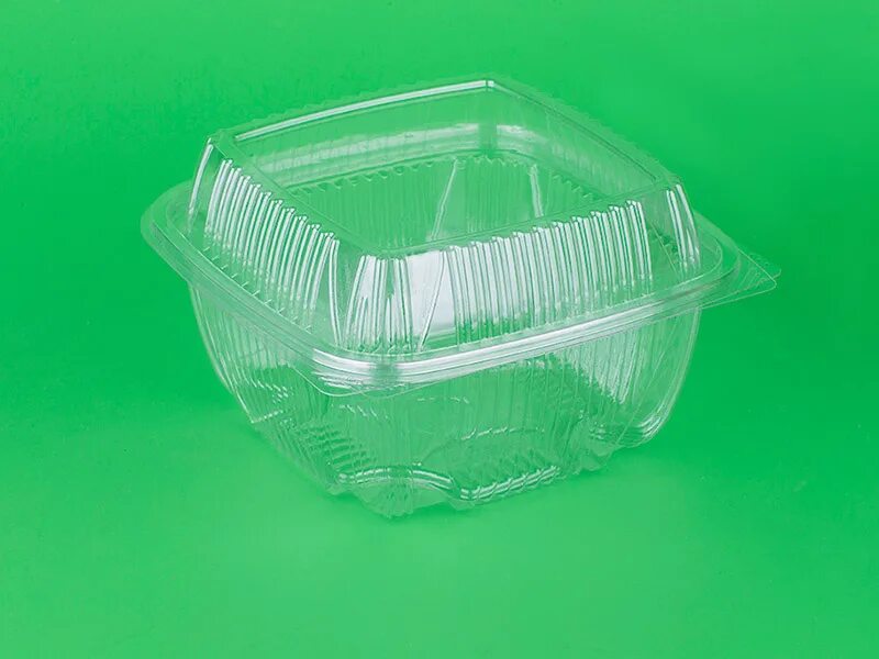 Контейнер спк-1212 250мл. Контейнер спк-156 500мл. Контейнер 132*40 350 мл (500 шт. Контейнеры спк. Спк 190 контейнер.