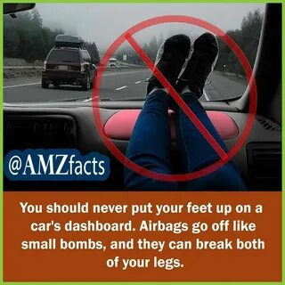 Put their foot