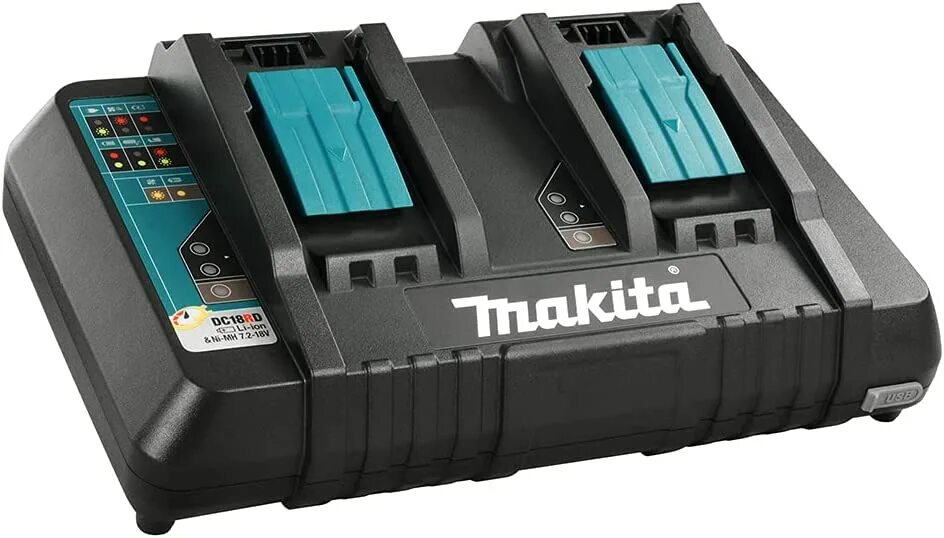 Makita dc18rd. Makita dc1209. Зарядка Макита 18 вольт. Зарядное Makita 108. Зарядное макита 18 вольт