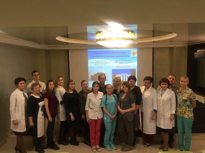 троицкий 115 архангельск семашко. семашко архангельск. сайт больницы семашко архангельск. медицинский центр семашко архангельск. фгбуз северный медицинский клинический центр имени н.