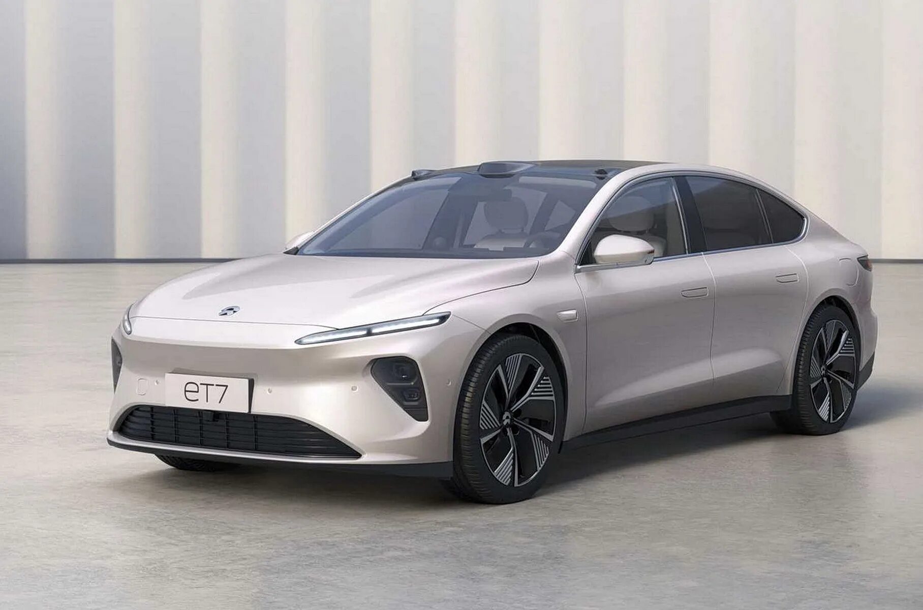 Nio электромобиль 2021. Nio седан et7. Китайский электрокар Nio et7. Китайский электромобиль Nio et 7. Neo et9