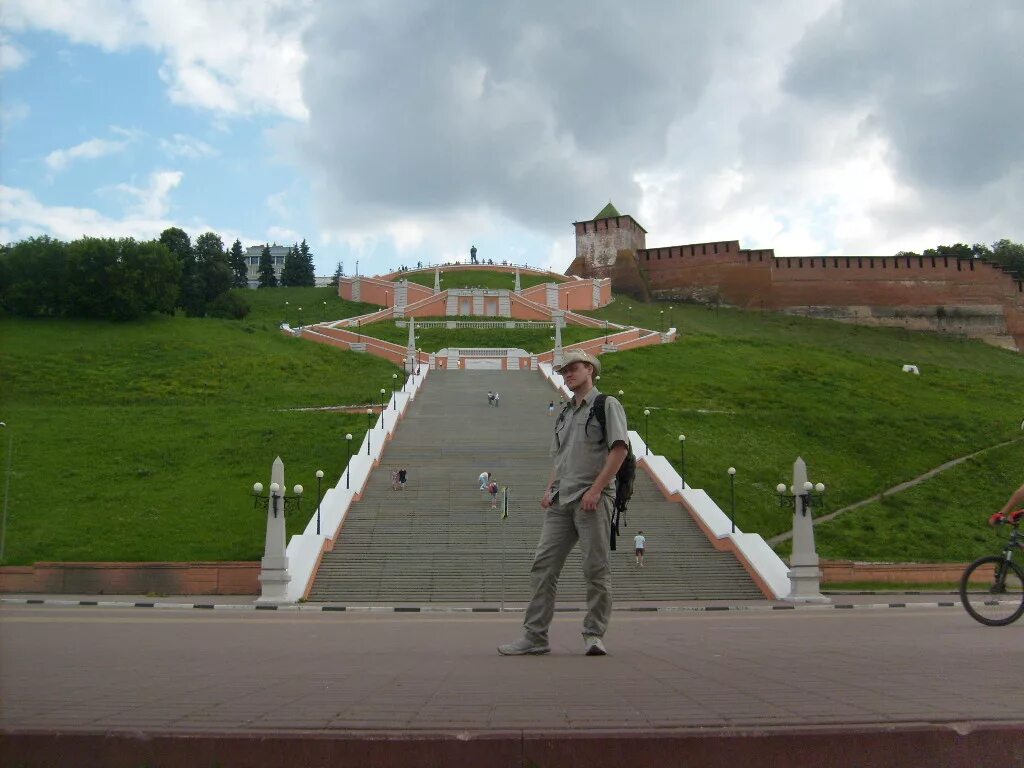 Памятник Чкалову и Чкаловская лестница в Нижнем Новгороде. Нижний Новгород 19. Чкаловская лестниц. Чкаловская лестница Нижний Новгород. Нижний Новгород Чкаловская лестница 2024. Фото на чкаловской