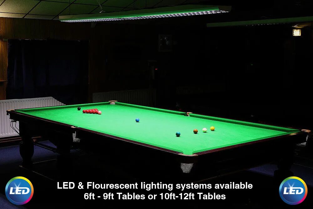 Billiard lights. Billiard Table Bridge СГУ Holder. Billiard Table vr019a RGB: r40 g128 b85. Deluxe Snooker Pool Set World игрушка детская.