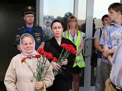 Список экипажа ил 76 разбившегося под ивановым