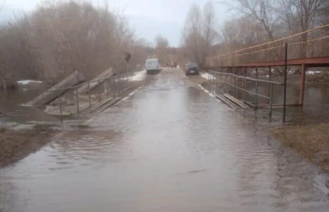 Половодье в нижегородской области в 2024 году. Подтопление в Линде Нижегородской области. Наводнения в Нижегородской области. Подтопление домов. Половодье в Рязанской области.