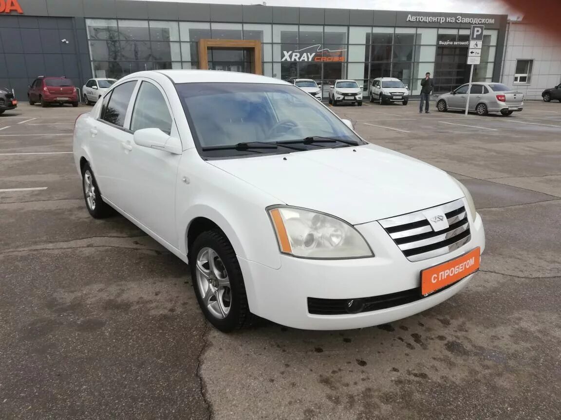 Chery fora a21 белый. Chery fora /a21/ 2007. Chery fora a21 2.0. Chery fora (a21), 2006. Cherry fora