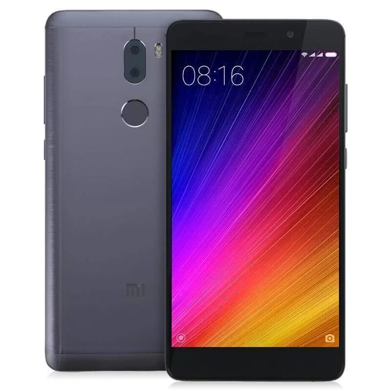 Купить телефон xiaomi 5. Mi 5s Plus. Xiaomi 5s Plus. Xiaomi mi 5 Plus. Смартфон Xiaomi mi 5 64gb.