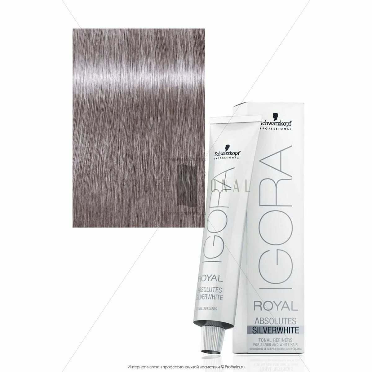 Краска игора для седых. Краска schwarzkopf igora палитра. igora 6.12 + 7.1. igora royal краска для волос палитра. краска для волос игора абсолют для седых волос палитра.