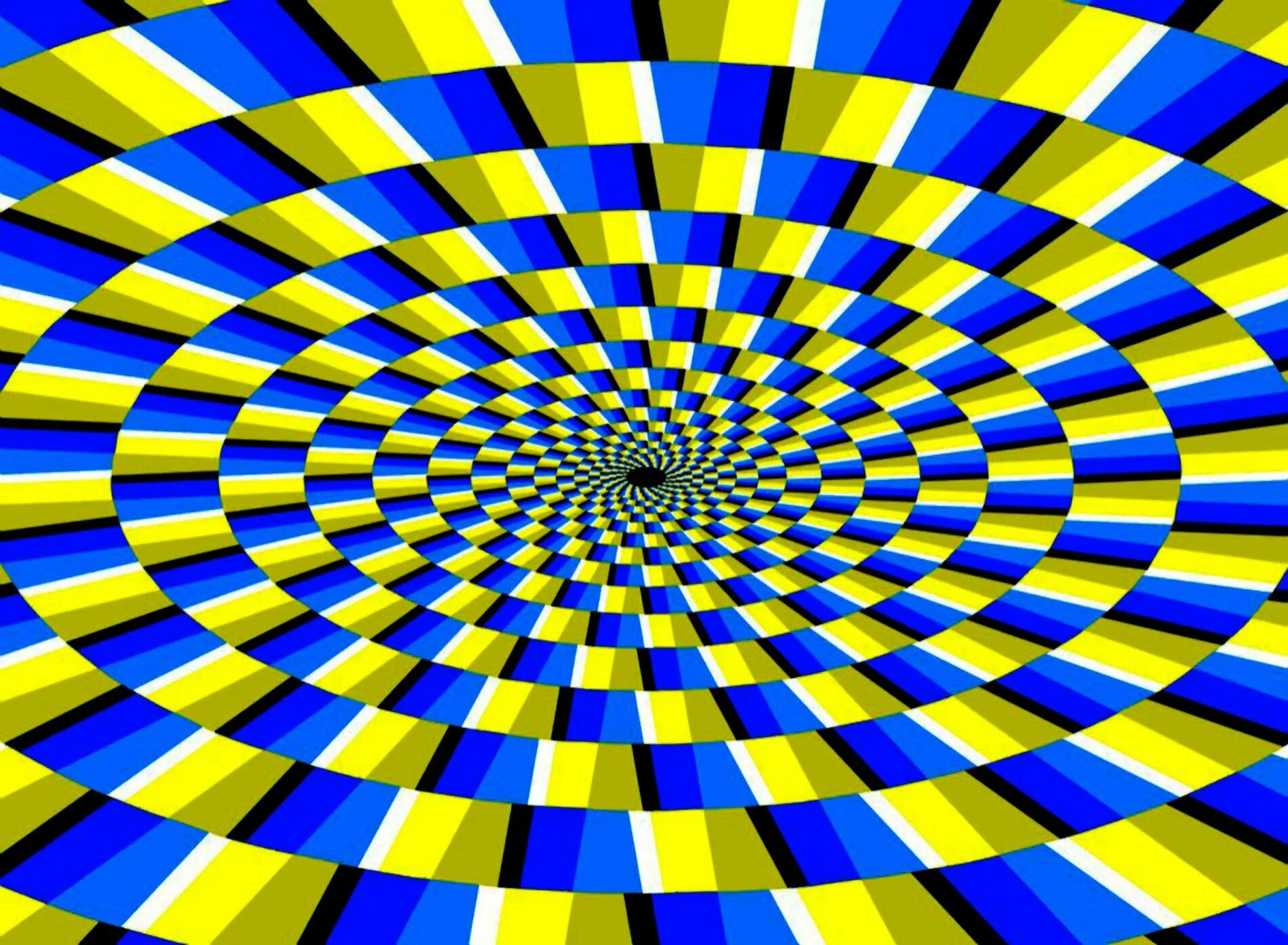 Иллюзия 9 букв. Акиоши Китаока иллюзия. Оптическая иллюзия Акиоши Китаока. «Оптические иллюзии» (Автор Джейкобс ПЭТ). Иллюзий движения а.Китаока.