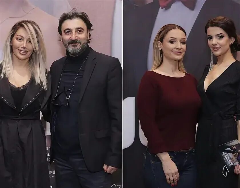 Հարսանիք թիկունքում vnews. Be bravo