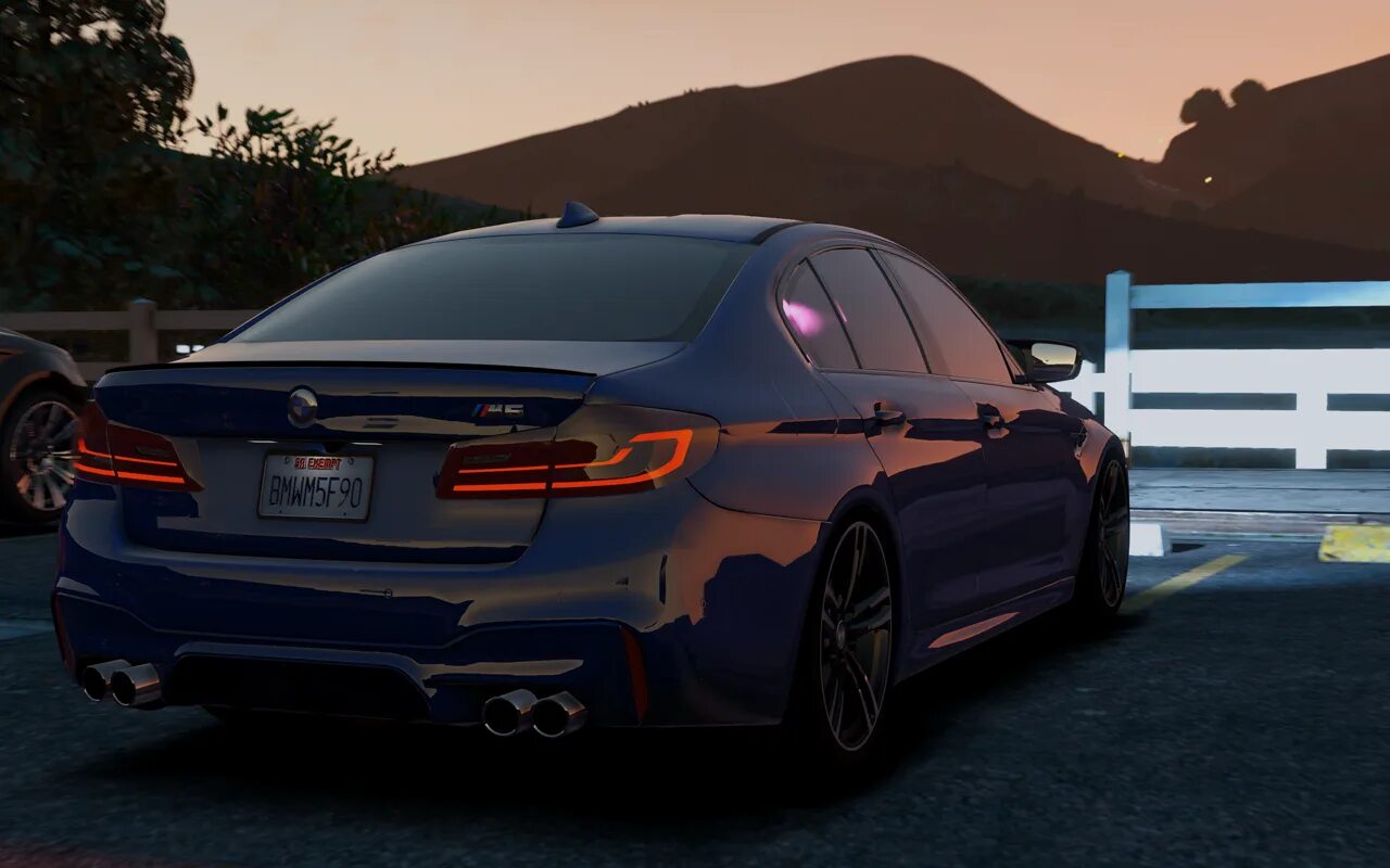 Игры бмв м5 ф90. BMW m5 f90. БМВ f90 ГТА 5. BMW m5 f90 2018. GTA BMW m5 f90.