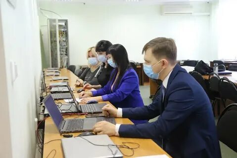 Мфза
