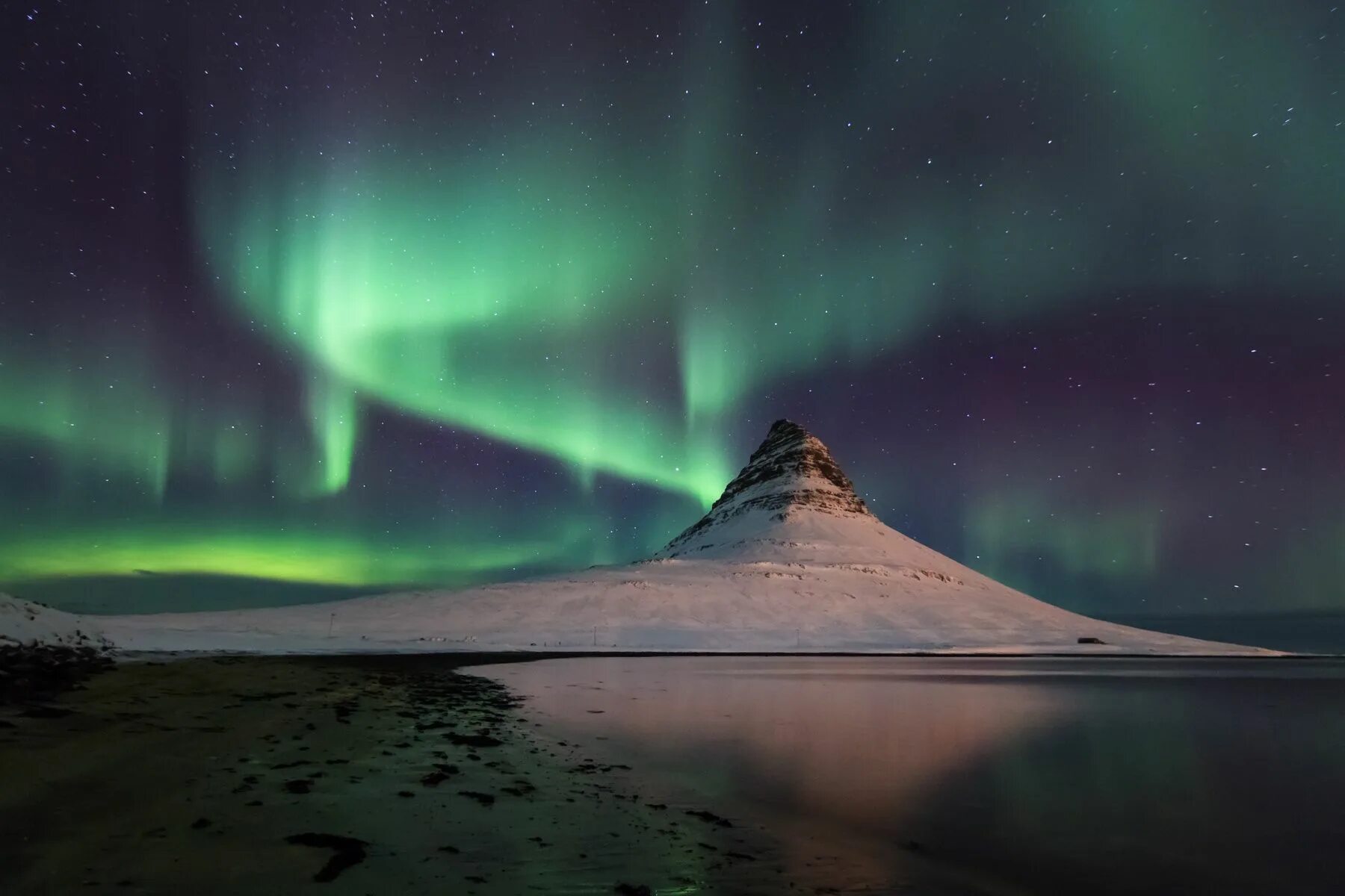 Нэшнл Джиогрэфик. National Geographic фотографии. Фото года National Geographic. Лучшие фото.