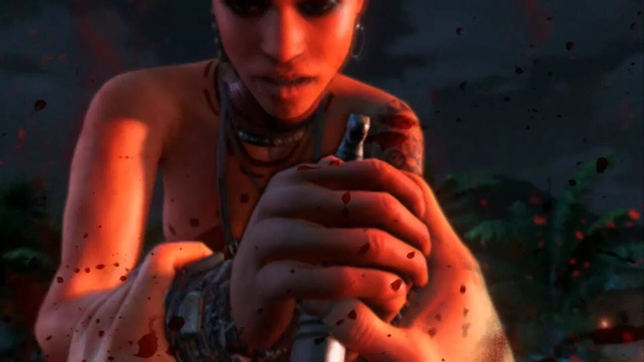 Far cry концовка. Far cry 3 цитра. Far cry 3 цитра. цитра far cry 3 плохая концовка. Far cry концовка.