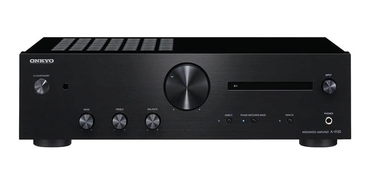 Усилитель Онкио 9050. Onkyo a-9130. Onkyo a-9110. Усилитель Onkyo a5. Лучшие интегральные усилители