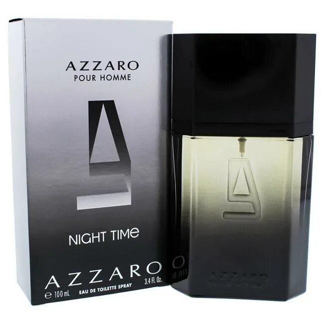 Homme night. Azzaro Azzaro pour homme мужские. Azzaro pour homme Night time. Loris Azzaro pour homme men 30ml EDT. Azzaro Sport  100ml.